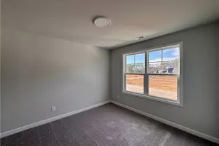 294 Elijah Way, Vass, NC 28394 - Photo 28