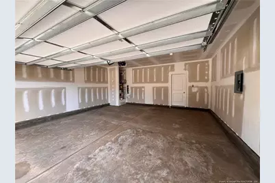 294 Elijah Way, Vass, NC 28394 - Photo 12