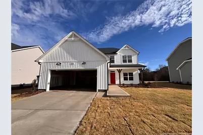 294 Elijah Way, Vass, NC 28394 - Photo 1