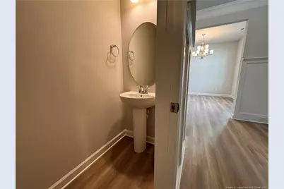 294 Elijah Way, Vass, NC 28394 - Photo 6