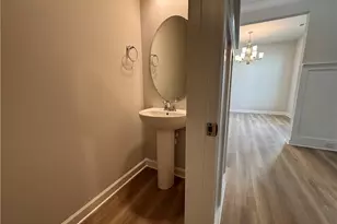 294 Elijah Way, Vass, NC 28394 - Photo 6