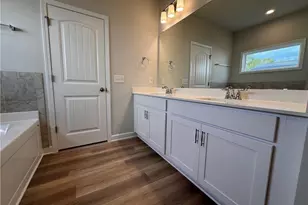 294 Elijah Way, Vass, NC 28394 - Photo 20