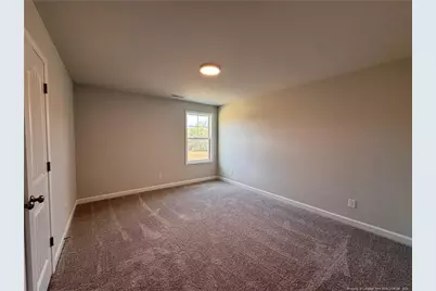 294 Elijah Way, Vass, NC 28394 - Photo 26