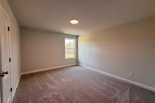 294 Elijah Way, Vass, NC 28394 - Photo 26