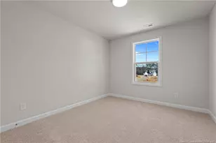 290 Elijah Way, Vass, NC 28394 - Photo 36