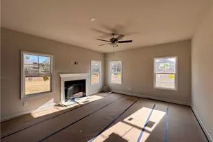 290 Elijah Way, Vass, NC 28394 - Photo 8