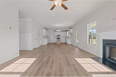 290 Elijah Way, Vass, NC 28394 - Photo 16