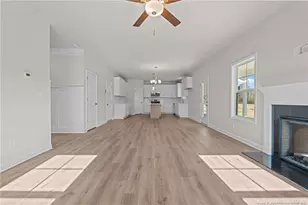 290 Elijah Way, Vass, NC 28394 - Photo 16