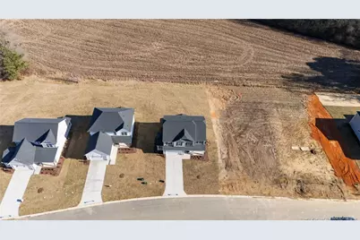 290 Elijah Way, Vass, NC 28394 - Photo 8