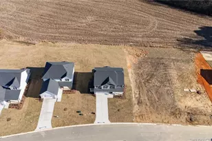 290 Elijah Way, Vass, NC 28394 - Photo 8