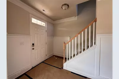 290 Elijah Way, Vass, NC 28394 - Photo 12