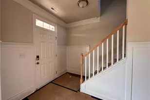 290 Elijah Way, Vass, NC 28394 - Photo 12