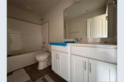 290 Elijah Way, Vass, NC 28394 - Photo 22