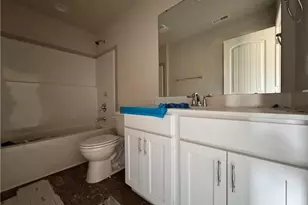 290 Elijah Way, Vass, NC 28394 - Photo 22