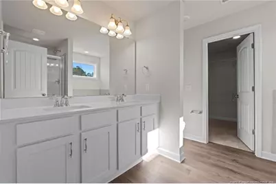 290 Elijah Way, Vass, NC 28394 - Photo 30