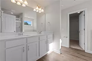 290 Elijah Way, Vass, NC 28394 - Photo 30