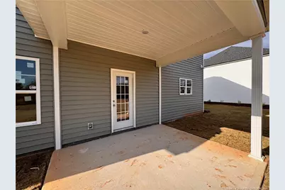 290 Elijah Way, Vass, NC 28394 - Photo 30