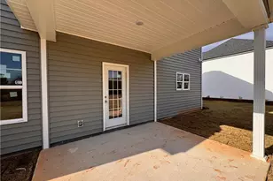 290 Elijah Way, Vass, NC 28394 - Photo 30