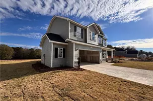 290 Elijah Way, Vass, NC 28394 - Photo 2