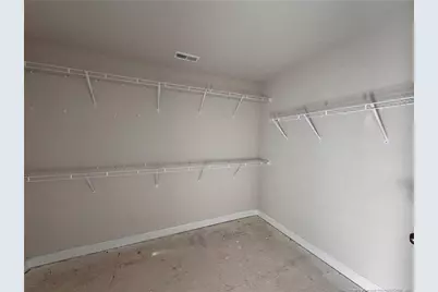 290 Elijah Way, Vass, NC 28394 - Photo 18