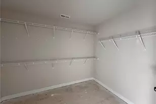 290 Elijah Way, Vass, NC 28394 - Photo 18