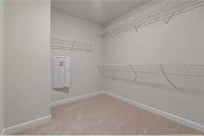 290 Elijah Way, Vass, NC 28394 - Photo 32