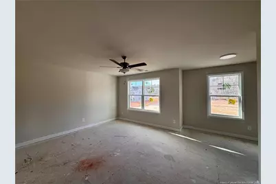 290 Elijah Way, Vass, NC 28394 - Photo 14