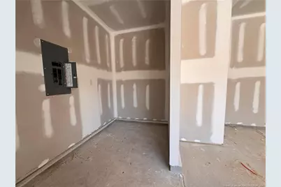 290 Elijah Way, Vass, NC 28394 - Photo 26