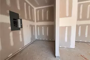 290 Elijah Way, Vass, NC 28394 - Photo 26