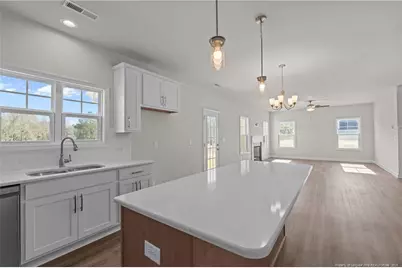 290 Elijah Way, Vass, NC 28394 - Photo 24