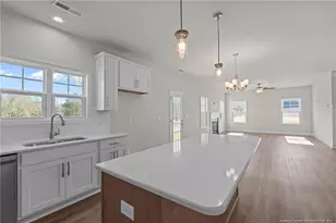 290 Elijah Way, Vass, NC 28394 - Photo 24