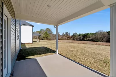 290 Elijah Way, Vass, NC 28394 - Photo 44