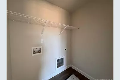 290 Elijah Way, Vass, NC 28394 - Photo 20