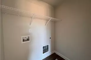 290 Elijah Way, Vass, NC 28394 - Photo 20