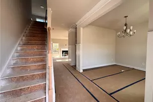 290 Elijah Way, Vass, NC 28394 - Photo 4