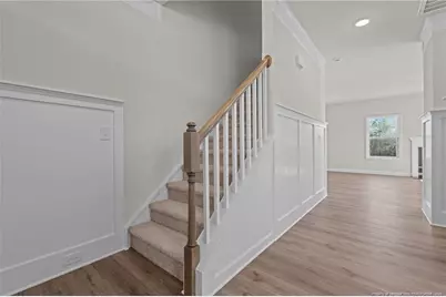 290 Elijah Way, Vass, NC 28394 - Photo 10