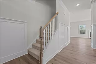 290 Elijah Way, Vass, NC 28394 - Photo 10