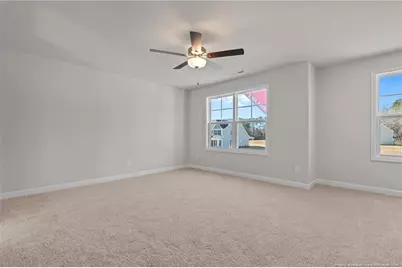 290 Elijah Way, Vass, NC 28394 - Photo 28