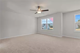 290 Elijah Way, Vass, NC 28394 - Photo 28