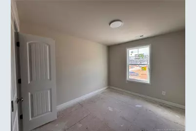 290 Elijah Way, Vass, NC 28394 - Photo 24