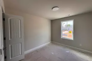 290 Elijah Way, Vass, NC 28394 - Photo 24