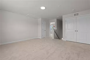 290 Elijah Way, Vass, NC 28394 - Photo 26