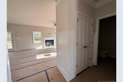 290 Elijah Way, Vass, NC 28394 - Photo 6