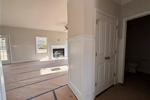 290 Elijah Way, Vass, NC 28394 - Photo 6