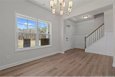 290 Elijah Way, Vass, NC 28394 - Photo 12