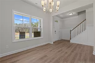 290 Elijah Way, Vass, NC 28394 - Photo 12