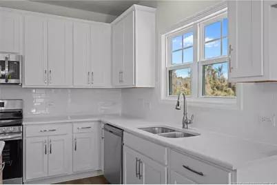 290 Elijah Way, Vass, NC 28394 - Photo 22