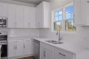 290 Elijah Way, Vass, NC 28394 - Photo 22