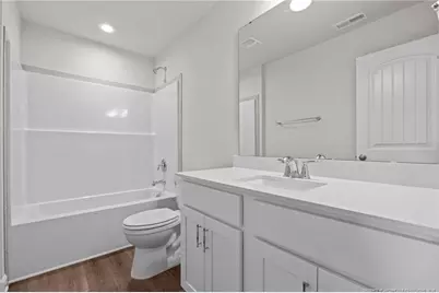 290 Elijah Way, Vass, NC 28394 - Photo 34