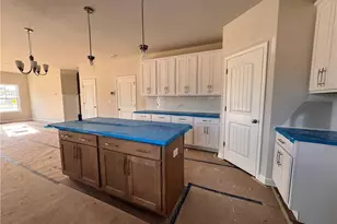 290 Elijah Way, Vass, NC 28394 - Photo 10